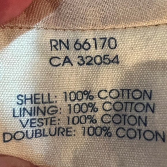 Edme & Esyllte for Anthropologie Strapless Aztec Print Maxi Dress Size 2 - Picture 11 of 12